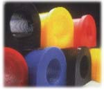 Bushings (4k)