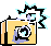 Camera (1k)