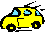 Car (1k)
