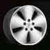 Wheel (2k)