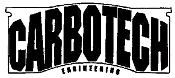 Carbotech logo (3k)