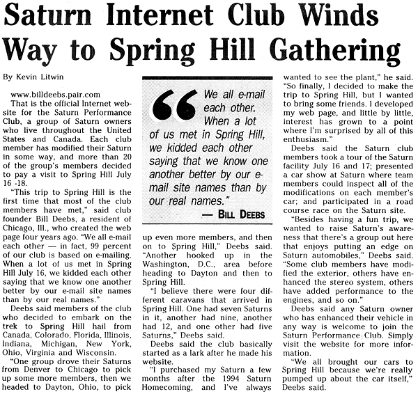Article (76k)