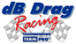 dB Drag (3k)