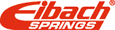 Eibach logo (2k)