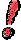 Exclamation (1k)