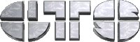 GTS logo (5k)