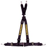 Harness (4k)