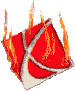Hot! (2k)