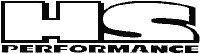 HS logo (1k)