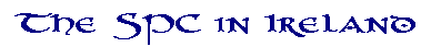 itext.gif (804 bytes)