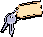 Keys (1k)