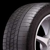 Kumho tire (7k)