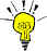 Light bulb