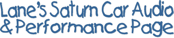 Logo (5k)