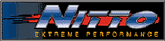 Nitto logo (3k)