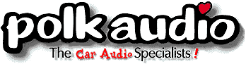 Polk logo (5k)