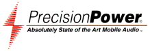 PPI logo (4k)