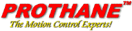 Prothane logo (3k)