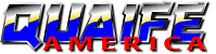 Quaife logo (6k)