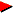 reddart.gif (98 bytes)