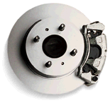 Rotor (12k)