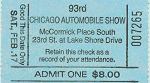Ticket (6k)