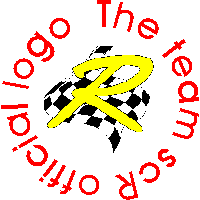 SCR logo (2k)