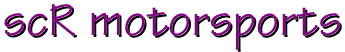 SCR title (4k)