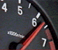 Tach (6k)