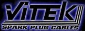 Vitek logo (5k)