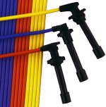 Accel wires (8k)