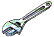 Wrench (1k)