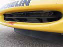 Front end