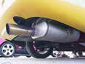Muffler