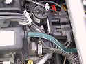 Coil packs