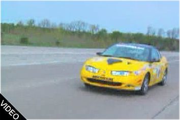 Click for video.