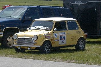 Mini (26k)
