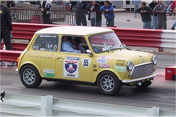 Mini (28k)
