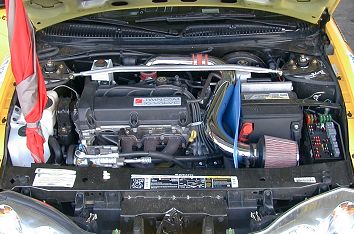 Engine (31k)