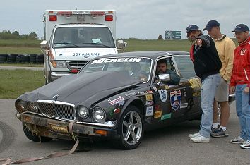 Jaguar (23k)