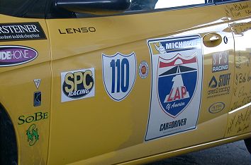 SPC sticker (21k)