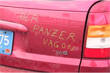 Wagon (20k)