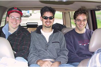 Tapp, Bill H, and Brian J (23k)