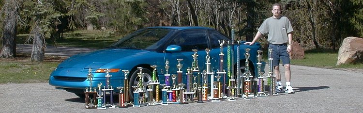 Me & trophies (67k)