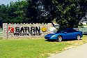Lane/Saturn Plant-Rally 98 (5k)
