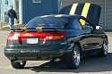 David's Car-Gingerman 11/99 (5k)