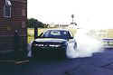 Rental!-Rally 99 (3k)