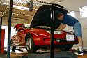 Jamin Dyno-Rally 99 (5k)
