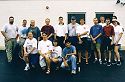 Road Trip-Rally 98 (5k)