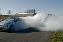 Rental!-Gingerman 4/2000 (3k)